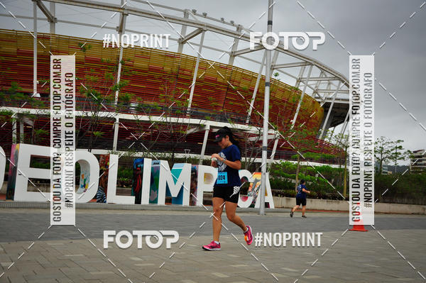 Buy your photos of the eventVII Corrida do Policial Civil on Fotop