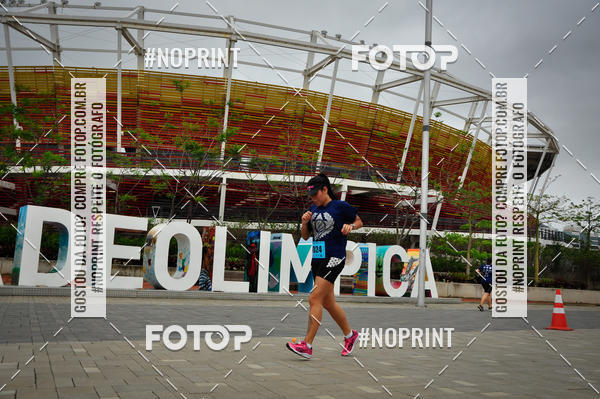 Buy your photos of the eventVII Corrida do Policial Civil on Fotop