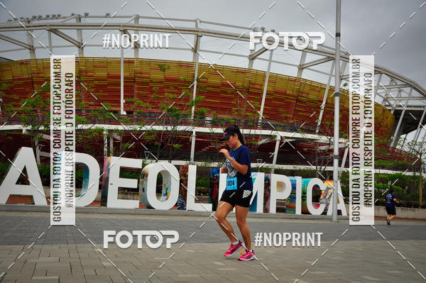 Buy your photos of the eventVII Corrida do Policial Civil on Fotop