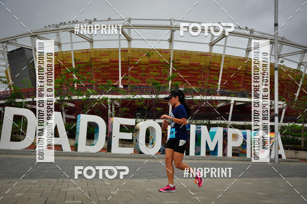 Buy your photos of the eventVII Corrida do Policial Civil on Fotop