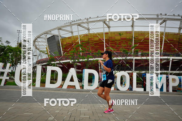 Buy your photos of the eventVII Corrida do Policial Civil on Fotop