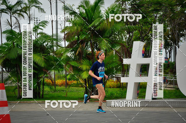Buy your photos of the eventVII Corrida do Policial Civil on Fotop