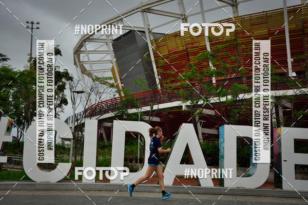 Buy your photos of the eventVII Corrida do Policial Civil on Fotop
