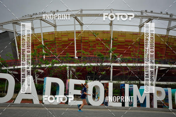 Buy your photos of the eventVII Corrida do Policial Civil on Fotop