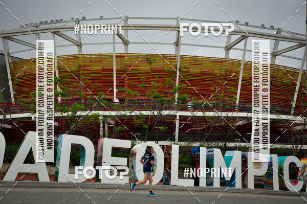 Buy your photos of the eventVII Corrida do Policial Civil on Fotop