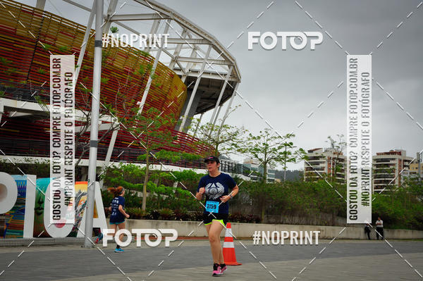 Buy your photos of the eventVII Corrida do Policial Civil on Fotop