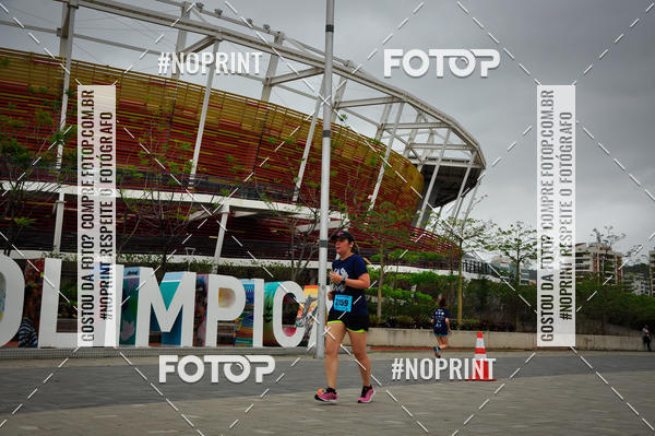 Buy your photos of the eventVII Corrida do Policial Civil on Fotop