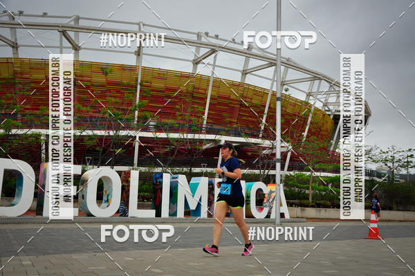 Buy your photos of the eventVII Corrida do Policial Civil on Fotop