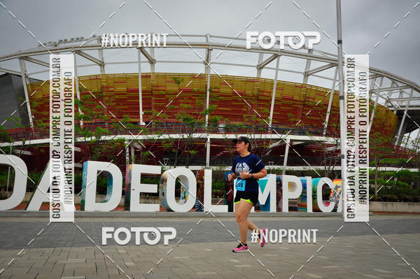 Buy your photos of the eventVII Corrida do Policial Civil on Fotop