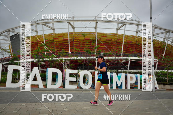 Buy your photos of the eventVII Corrida do Policial Civil on Fotop