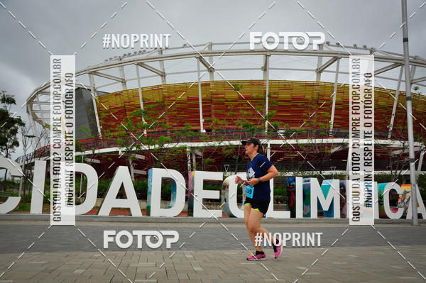 Buy your photos of the eventVII Corrida do Policial Civil on Fotop