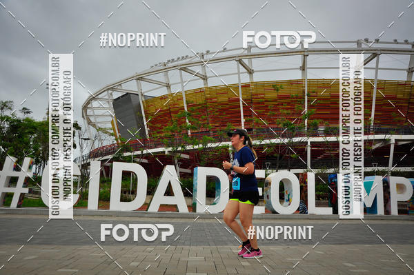 Buy your photos of the eventVII Corrida do Policial Civil on Fotop
