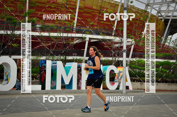 Buy your photos of the eventVII Corrida do Policial Civil on Fotop