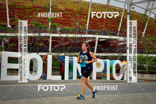 Buy your photos of the eventVII Corrida do Policial Civil on Fotop