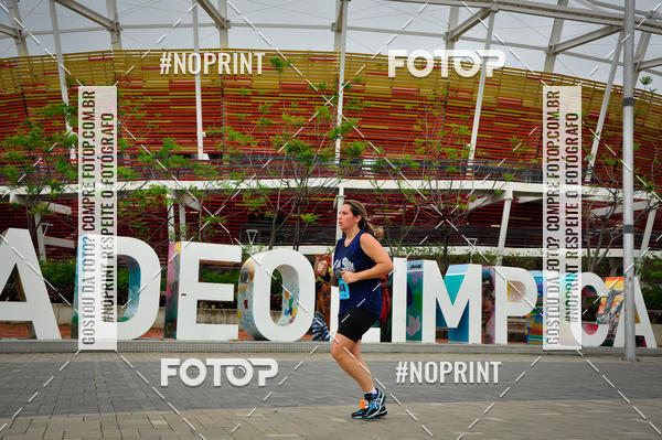 Buy your photos of the eventVII Corrida do Policial Civil on Fotop