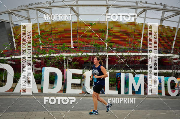 Buy your photos of the eventVII Corrida do Policial Civil on Fotop