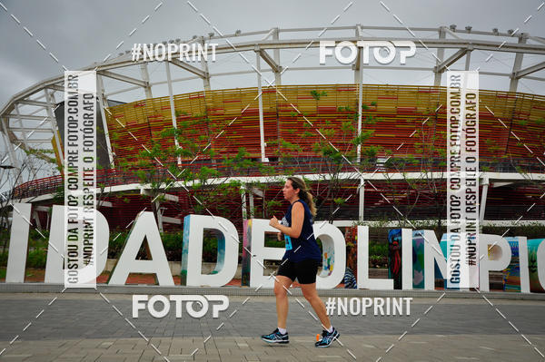 Buy your photos of the eventVII Corrida do Policial Civil on Fotop