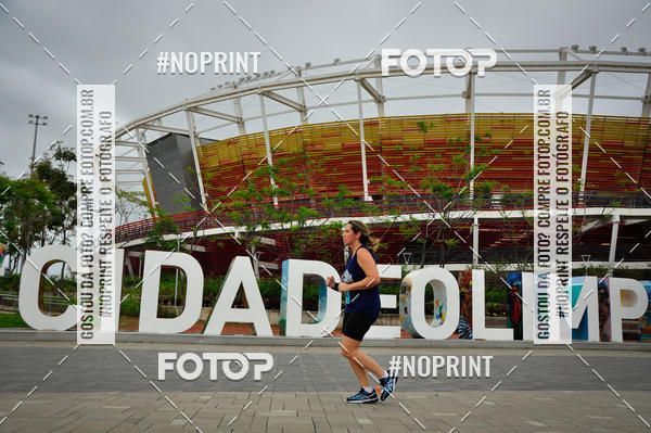 Buy your photos of the eventVII Corrida do Policial Civil on Fotop