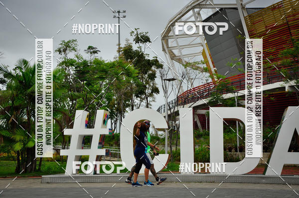 Buy your photos of the eventVII Corrida do Policial Civil on Fotop