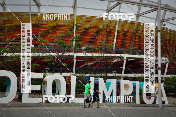 Buy your photos of the eventVII Corrida do Policial Civil on Fotop