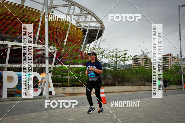 Buy your photos of the eventVII Corrida do Policial Civil on Fotop