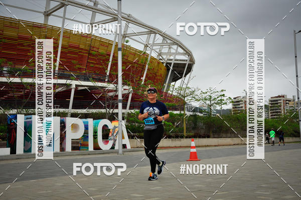 Buy your photos of the eventVII Corrida do Policial Civil on Fotop