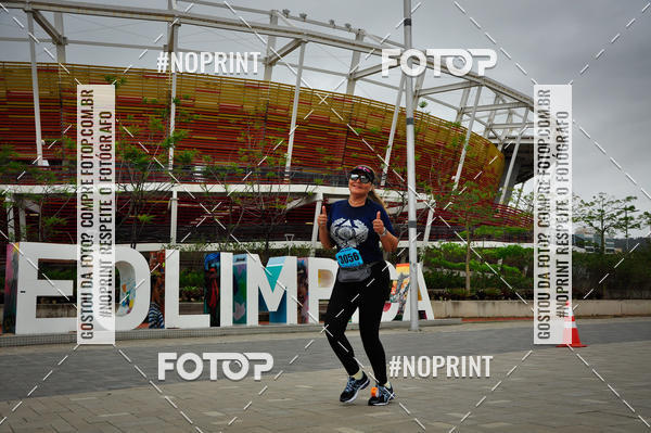 Buy your photos of the eventVII Corrida do Policial Civil on Fotop