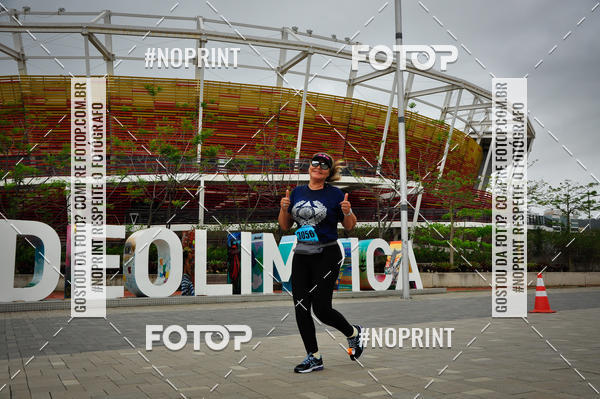 Buy your photos of the eventVII Corrida do Policial Civil on Fotop