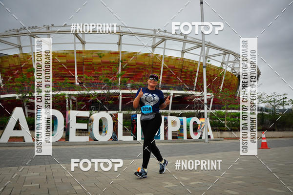 Buy your photos of the eventVII Corrida do Policial Civil on Fotop