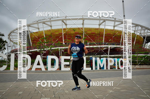 Buy your photos of the eventVII Corrida do Policial Civil on Fotop