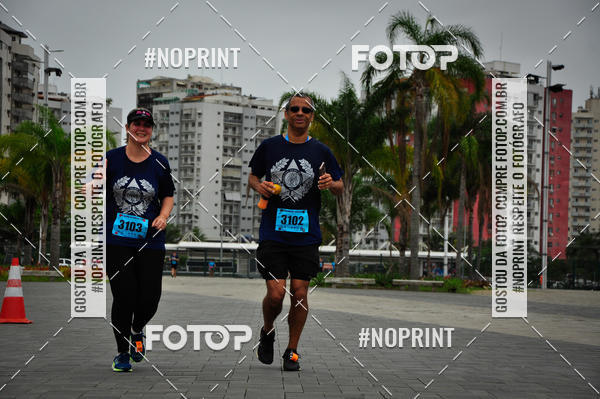 Buy your photos of the eventVII Corrida do Policial Civil on Fotop