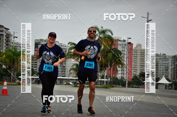 Buy your photos of the eventVII Corrida do Policial Civil on Fotop