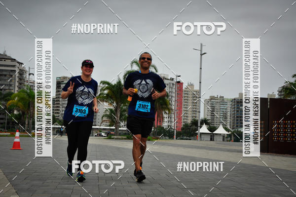 Buy your photos of the eventVII Corrida do Policial Civil on Fotop