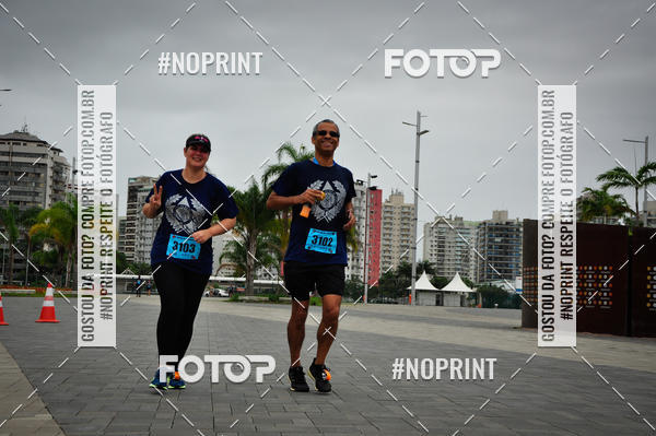 Buy your photos of the eventVII Corrida do Policial Civil on Fotop