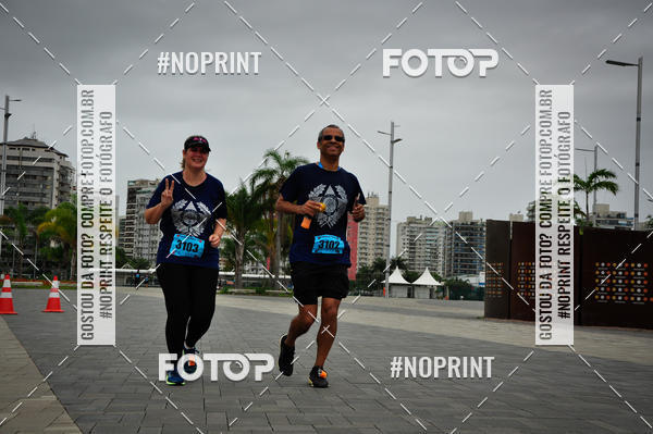 Buy your photos of the eventVII Corrida do Policial Civil on Fotop