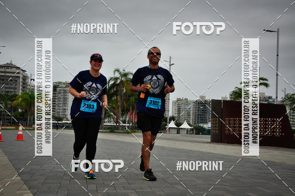 Buy your photos of the eventVII Corrida do Policial Civil on Fotop