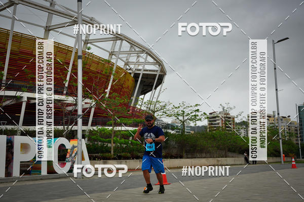 Buy your photos of the eventVII Corrida do Policial Civil on Fotop
