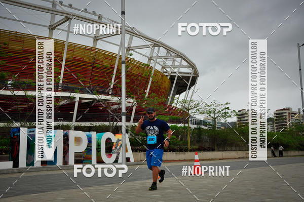 Buy your photos of the eventVII Corrida do Policial Civil on Fotop