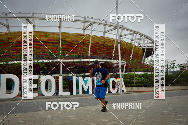 Buy your photos of the eventVII Corrida do Policial Civil on Fotop