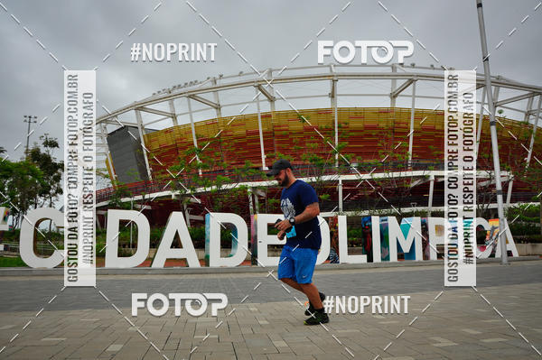 Buy your photos of the eventVII Corrida do Policial Civil on Fotop