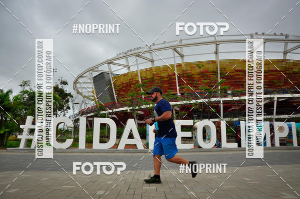 Buy your photos of the eventVII Corrida do Policial Civil on Fotop