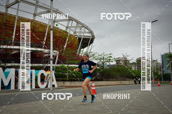 Buy your photos of the eventVII Corrida do Policial Civil on Fotop