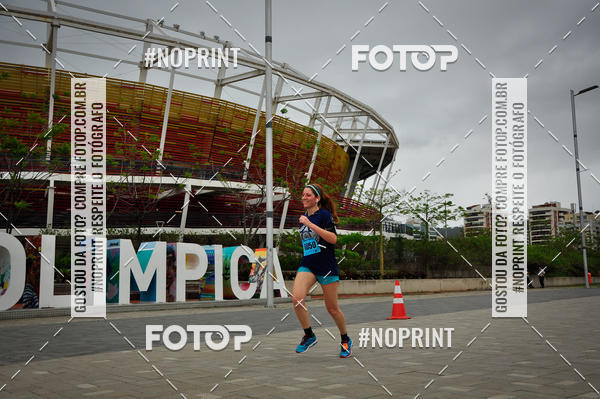 Buy your photos of the eventVII Corrida do Policial Civil on Fotop