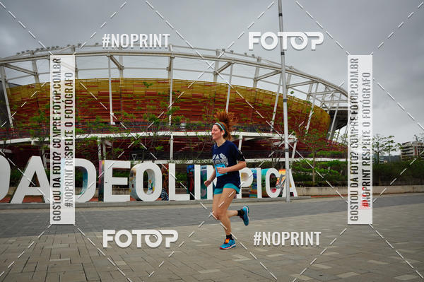 Buy your photos of the eventVII Corrida do Policial Civil on Fotop