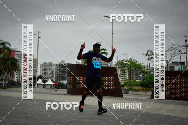 Buy your photos of the eventVII Corrida do Policial Civil on Fotop
