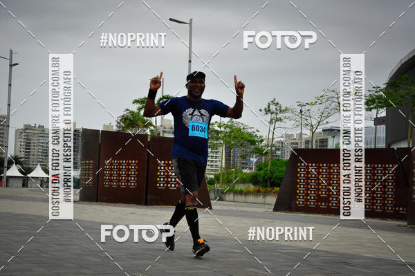 Buy your photos of the eventVII Corrida do Policial Civil on Fotop