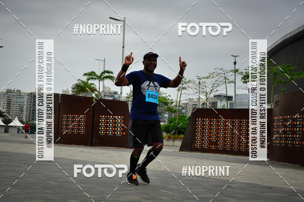 Buy your photos of the eventVII Corrida do Policial Civil on Fotop