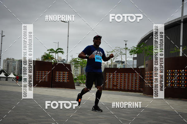 Buy your photos of the eventVII Corrida do Policial Civil on Fotop