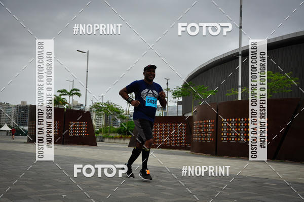 Buy your photos of the eventVII Corrida do Policial Civil on Fotop