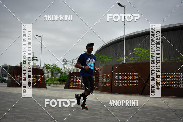 Buy your photos of the eventVII Corrida do Policial Civil on Fotop